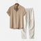 Khaki-Beige