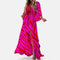 Pink Red