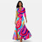Colourful
