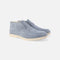 Fog Blue
