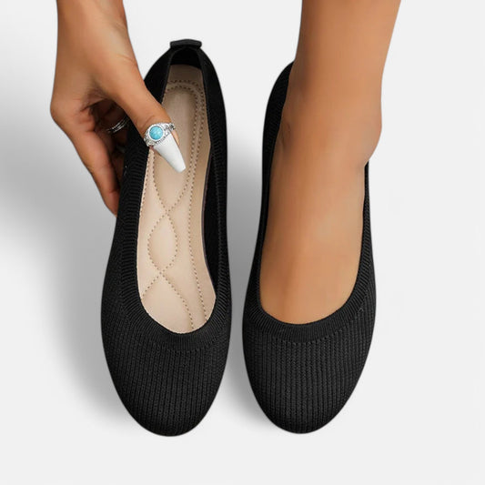 Maison Lior | Women's Breathable Anti-Slip Shoes