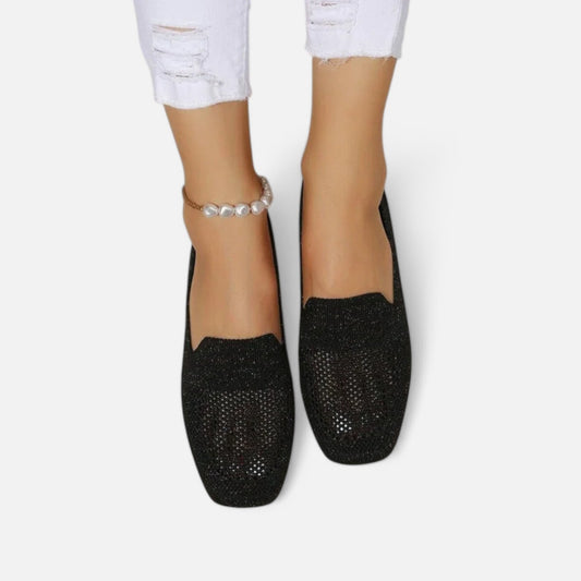 Maison Lior | Women's Comfortable Orthopedic Non-Slip Summer Shoes