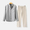 Grey / Beige