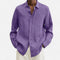 Dark-Purple