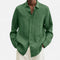 Dark-Green
