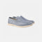 Fog Blue