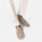 Grey / Beige