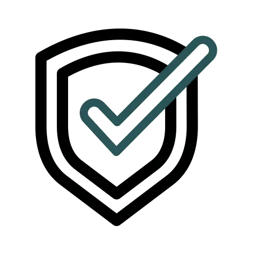 Secure payments