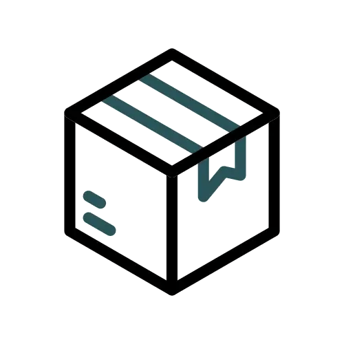Free premium shipping