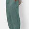 Dark-Green