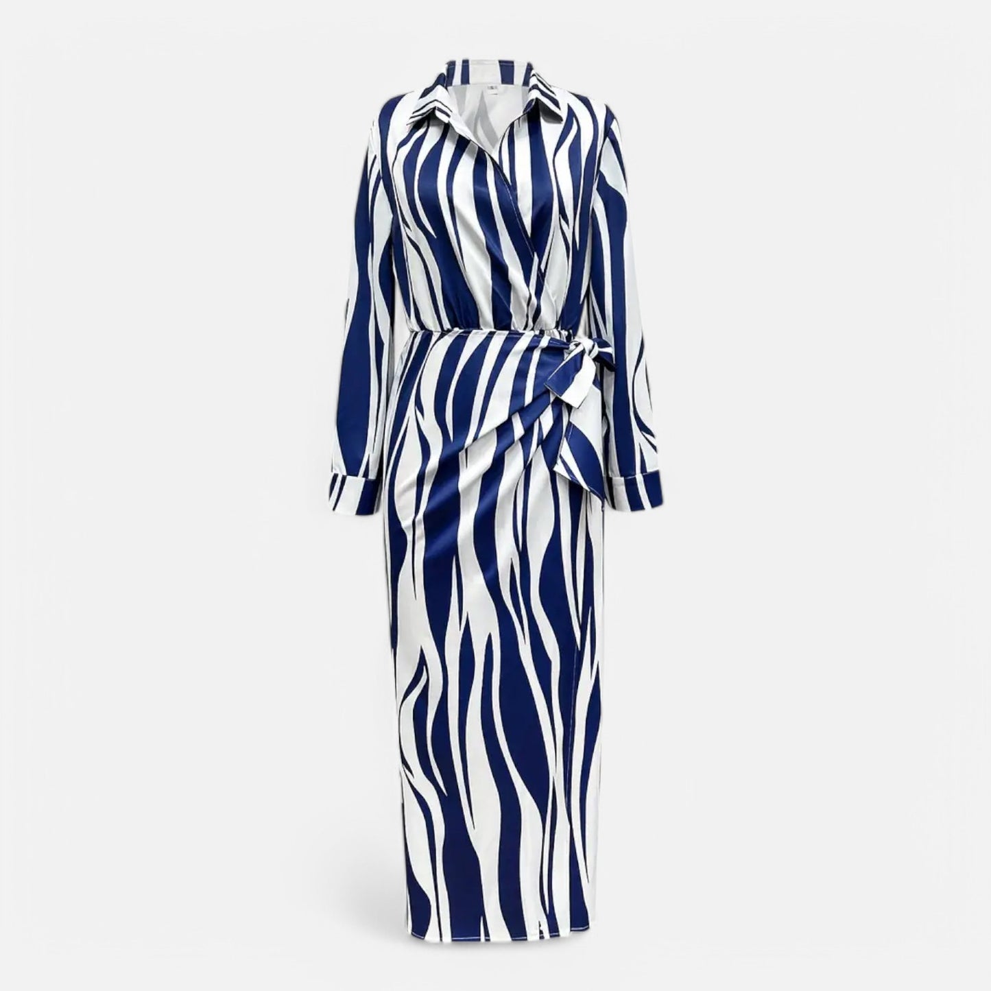 Maison Lior | Elegant and Modern Dress for Women