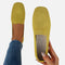 Light-Yellow