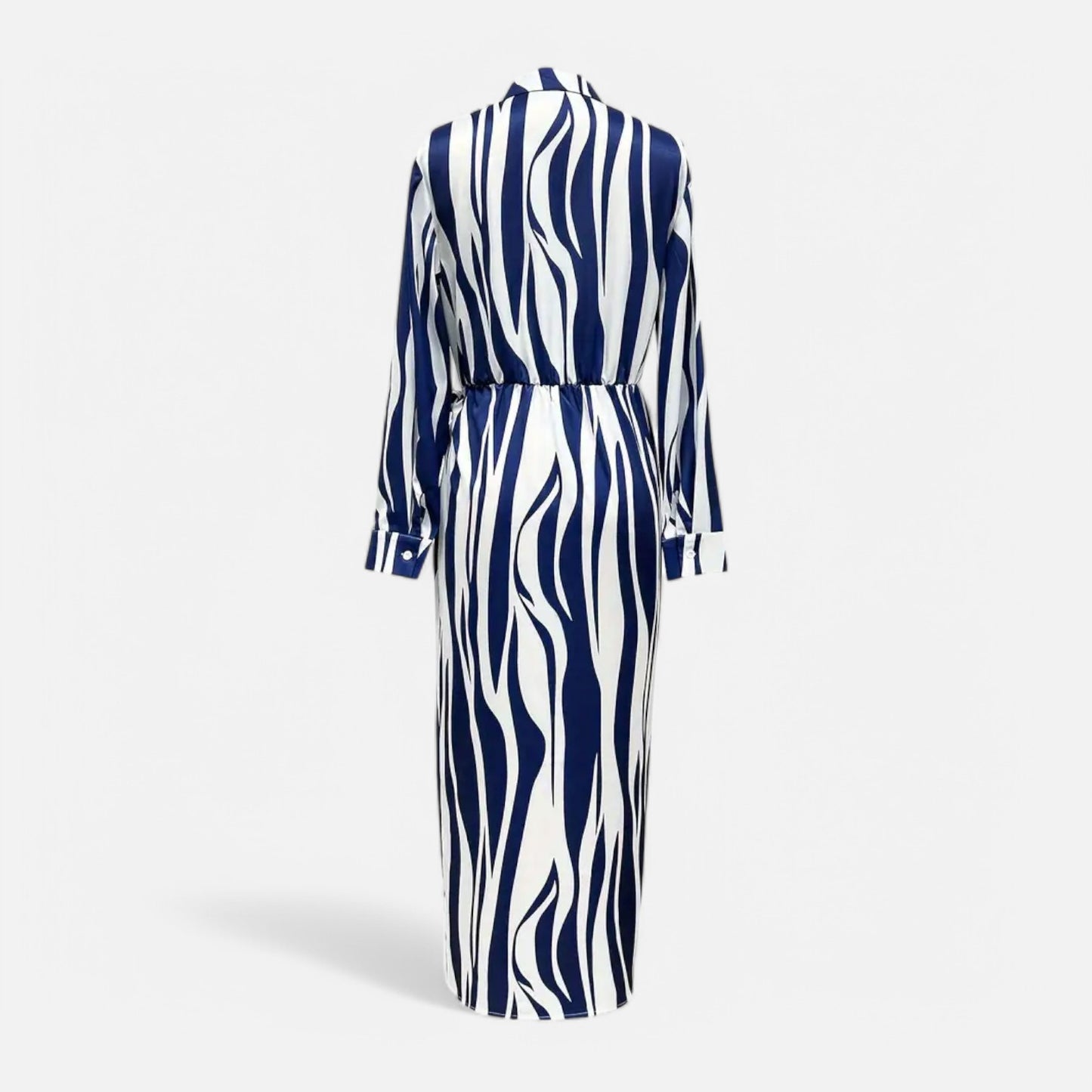 Maison Lior | Elegant and Modern Dress for Women