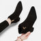 Black-Velvet